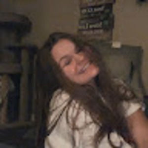 Meet your Posher, Bella